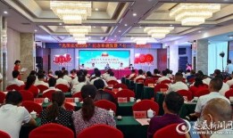 娄底市新闻爆料,突发事件引发关注，市民热议！