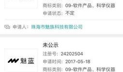 最新全面爆料新闻,最新全面爆料新闻背后的惊人真相