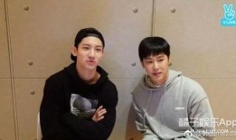 今日最新娱乐爆料直播,今日娱乐圈最新爆料大汇总！