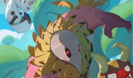 糗事爆料链接下载最新版