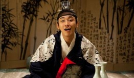 《我是王》在线观看,巅峰对决的王者之路