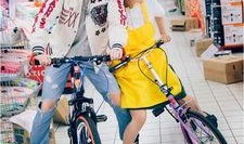 美容针西瓜在线观看,在线观看揭秘美丽秘密