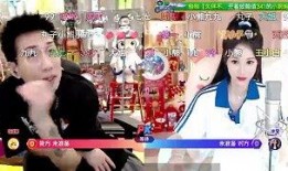 喜美cp的爆料视频,揭秘幕后花絮！