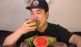 那些吃瓜网红叫什么,揭秘那些吃瓜网红的传奇故事