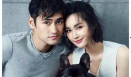 娱乐圈吃瓜小妹妹是谁啊,她是如何成为热门话题的？