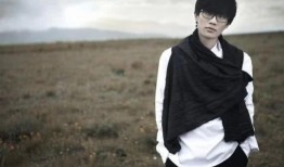 许嵩娱乐圈爆料视频,许嵩独家爆料，带你领略幕后真相