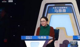 奇葩求职者爆料视频大全,求职界的“笑果”盛宴